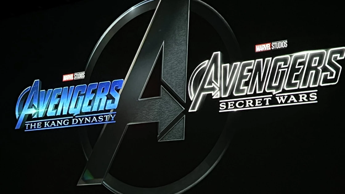 Φήμη: Απολύθηκαν οι σεναριογράφοι των Avengers: The Kang Dynasty και “Secret Wars“