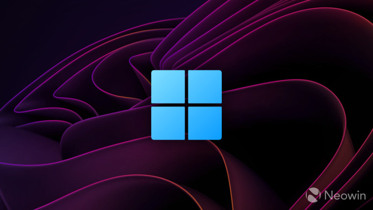 Χρησιμοποιήστε αυτό το απλό τέχνασμα για να εγκαταστήσετε τα Windows 11 χωρίς κανένα πρόβλημα τρίτων