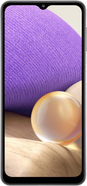 , Τα καλύτερα τηλέφωνα Samsung τον Αύγουστο του 2023 – Επιλέχθηκαν από ειδικούς, TechWar.gr