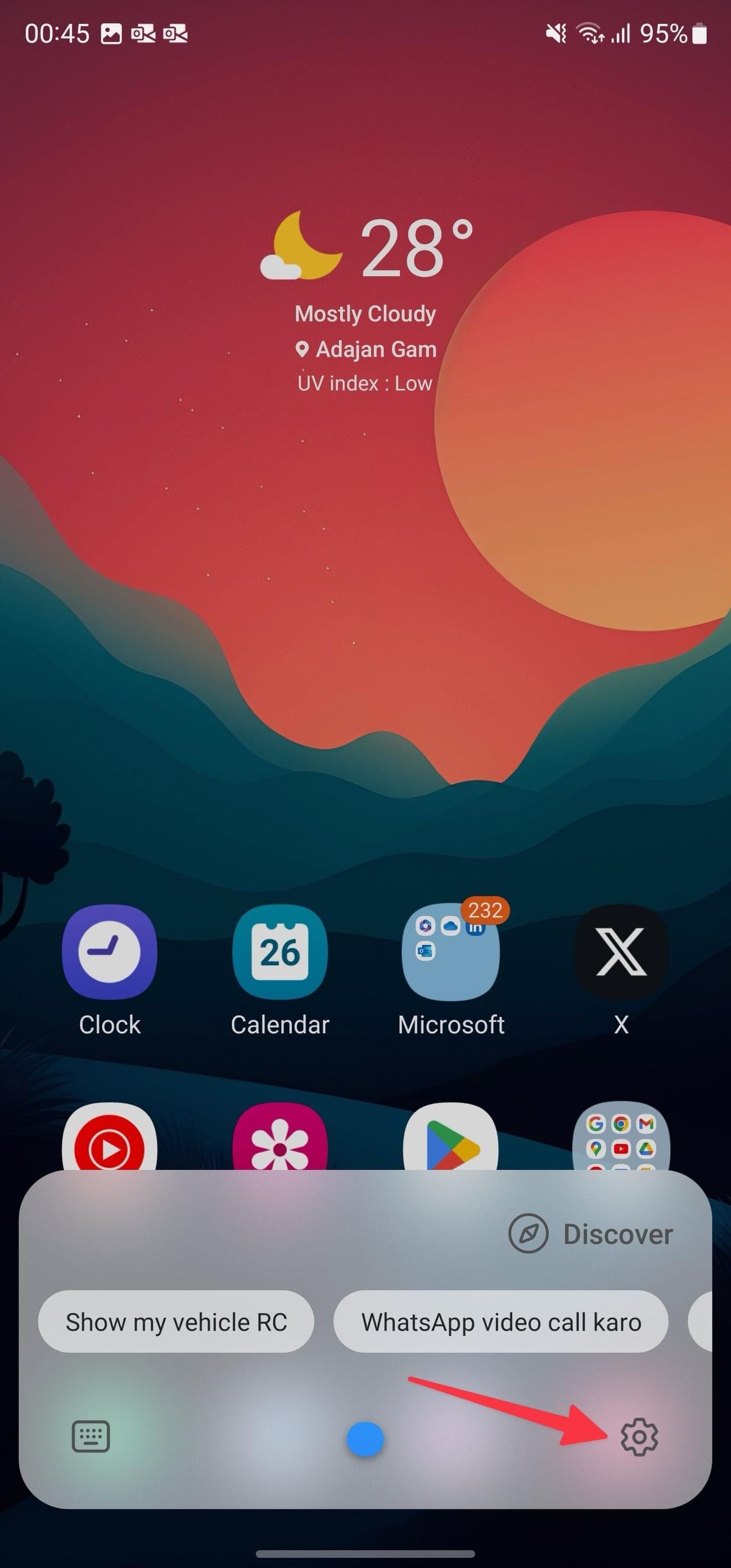 , Τι είναι και πώς μπορεί να κάνει τη ζωή σας πιο εύκολη, TechWar.gr