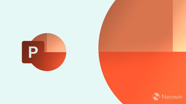 Το Microsoft 365 Insiders μπορεί να δοκιμάσει το νέο κουμπί Like για σχόλια στο PowerPoint και πολλά άλλα
