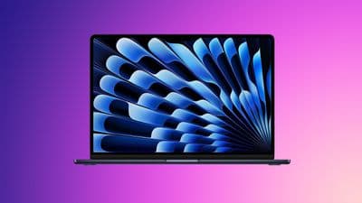 , Οι καλύτερες προσφορές της εβδομάδας στην Apple: Λάβετε χαμηλές τιμές σε MacBook Air, AirPods Pro και Mac Mini, TechWar.gr