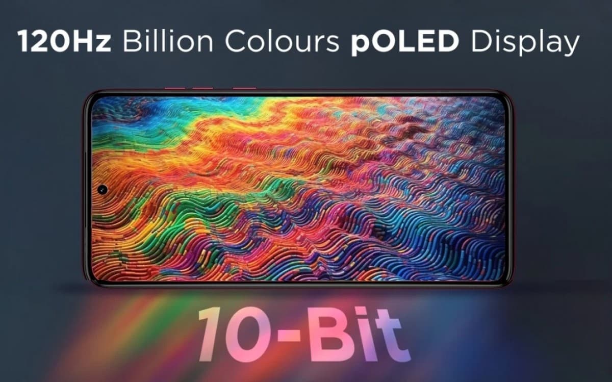 , Η Motorola λανσάρει το Moto G84 με Snapdragon 695, κοστίζει κάτω από 250 $, TechWar.gr