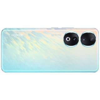 , Το Honor 90 αποκτά νέο χρώμα, TechWar.gr