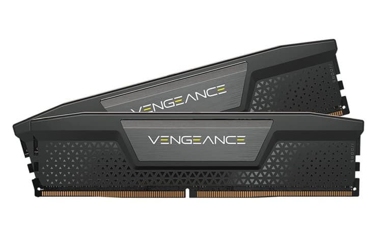 , Αποκτήστε το Corsair Vengeance DDR5 RAM σε χαμηλές τιμές όλων των εποχών τώρα στο Amazon, TechWar.gr