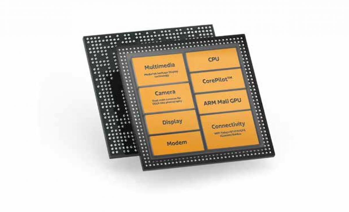 , Flashback: το Sony Xperia XA Ultra είχε μια εκπληκτική κάμερα selfie με OIS, TechWar.gr