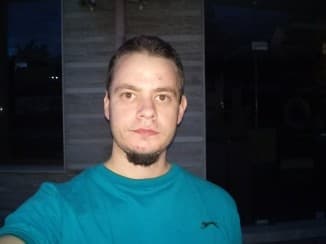 , Flashback: το Sony Xperia XA Ultra είχε μια εκπληκτική κάμερα selfie με OIS, TechWar.gr