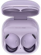 , Weekly deals: the best smartphone deals from the Germany, UK, India and the US, TechWar.gr