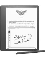 , Weekly deals: the best smartphone deals from the Germany, UK, India and the US, TechWar.gr