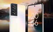 , Εβδομάδα 35 σε ανασκόπηση: Huawei Mate 60 Pro, Fairphone 5, επίσημο Realme GT5, TechWar.gr