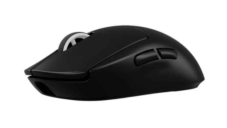 , Η Logitech G λανσάρει το νέο ασύρματο πληκτρολόγιο και ποντίκι gaming Pro για σοβαρούς παίκτες eSports, TechWar.gr