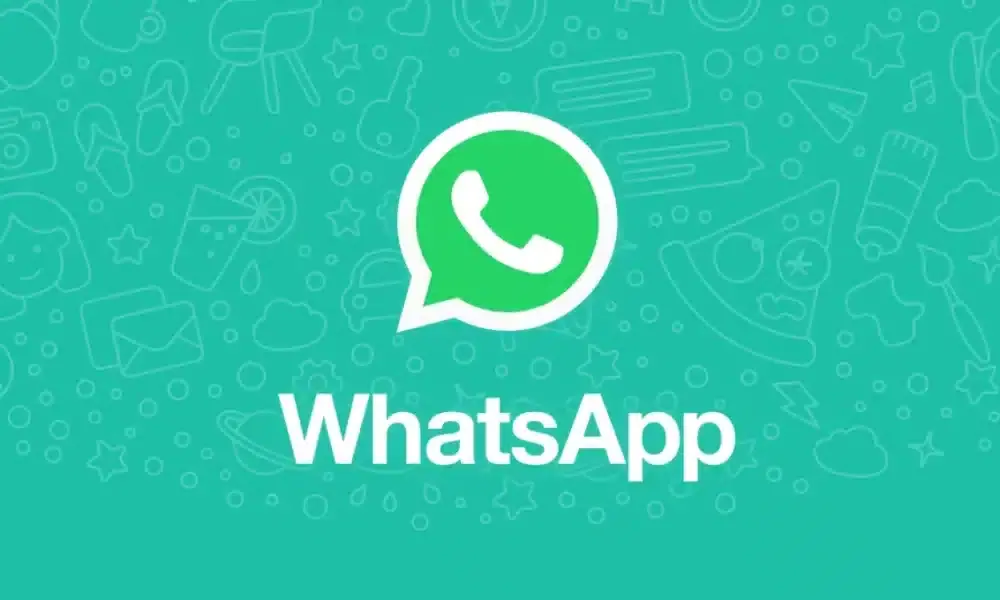 Whatsapp New Feature