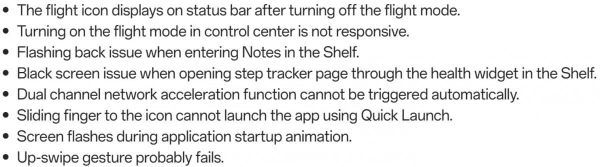 Το OnePlus 11 αποκτά το Android 14 OxygenOS 14 Open Beta 1