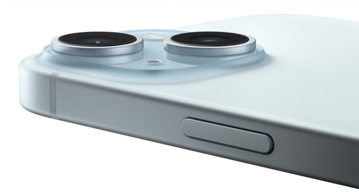 Το iPhone 15 της Ινδίας θα κυκλοφορήσει για πρώτη φορά