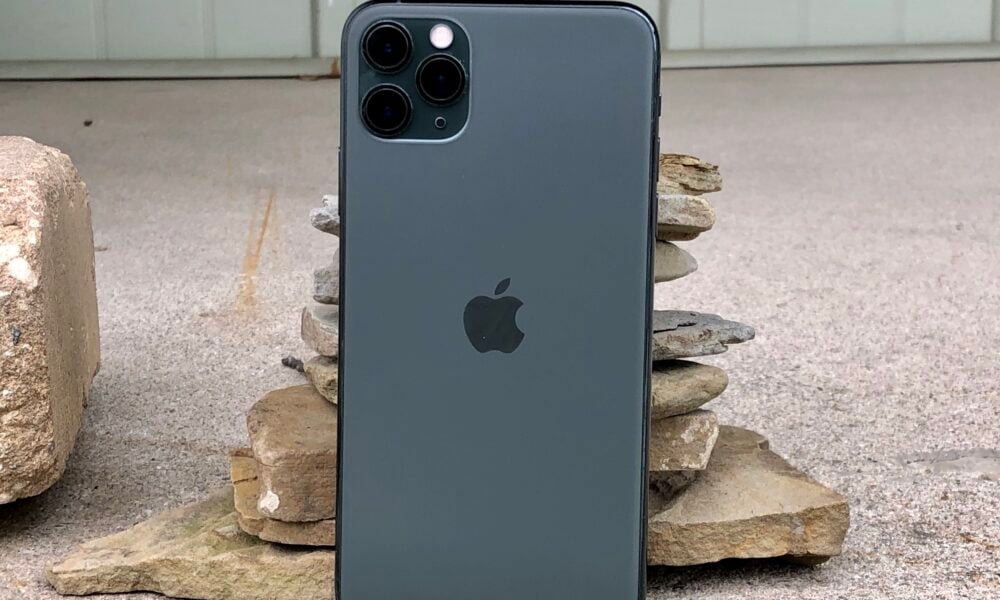 5 πράγματα που πρέπει να γνωρίζετε
