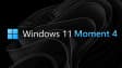 , Windows 10 22H2 μη ασφαλής ενημέρωση 19045.3516 (KB5030300) είναι διαθέσιμη, TechWar.gr
