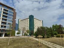 , Nothing Phone (2) vs. OnePlus 11, TechWar.gr