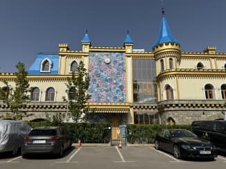 , Πείραμα: Οι λειτουργίες 28 mm και 35 mm του Apple iPhone 15 Pro είναι απλώς ψηφιακές καλλιέργειες, TechWar.gr