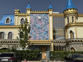 , Πείραμα: Οι λειτουργίες 28 mm και 35 mm του Apple iPhone 15 Pro είναι απλώς ψηφιακές καλλιέργειες, TechWar.gr