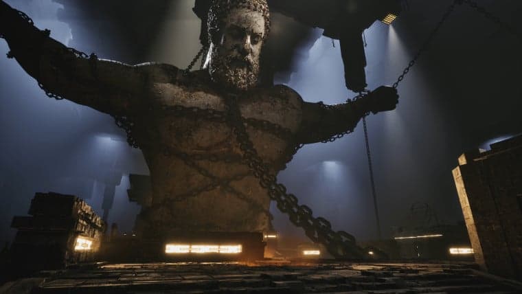 the tales principle 2