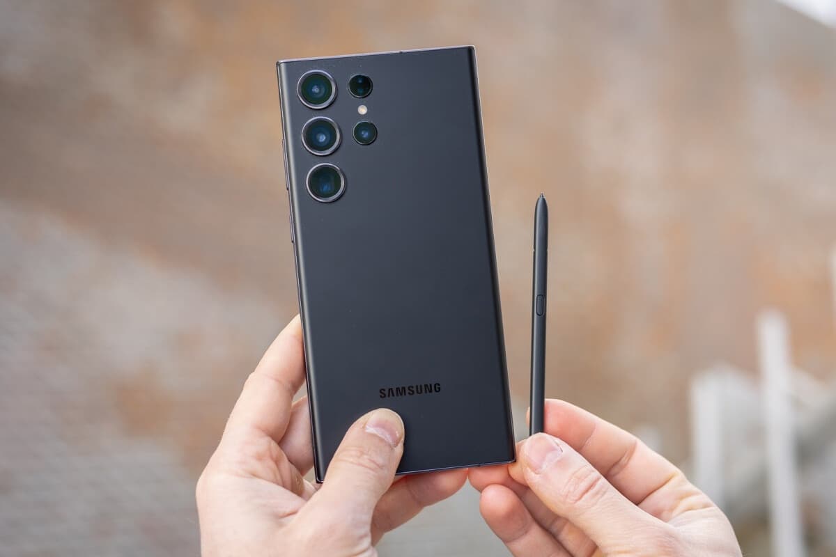 , Αυτές είναι οι διαστάσεις, τα μεγέθη οθόνης και τα μεγέθη μπαταρίας των Galaxy S24, S24+ και S24 Ultra, TechWar.gr