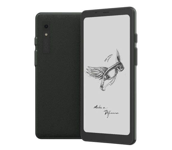 Boox Palma product box-1