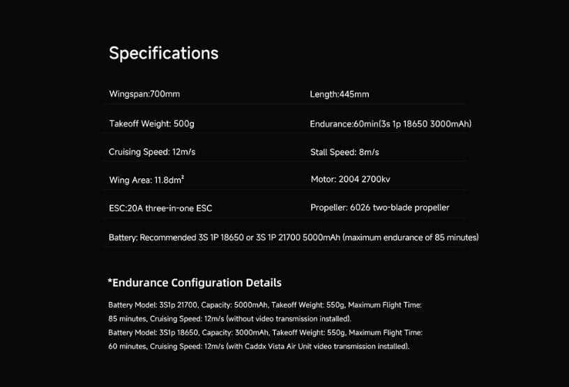 , FIMI Manta – Ένα εντυπωσιακό και διαφορετικό από τα υπόλοιπα, drone, με ΤΕΡΑΣΤΙΑ αυτονομία 60 λεπτών, στα 201€!!, TechWar.gr