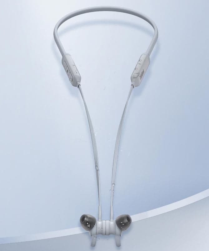 , Ακουστικά Thinkplus Thinkbook UC100: Όταν η Τεχνολογία Συναντά την Απόδοση!, TechWar.gr