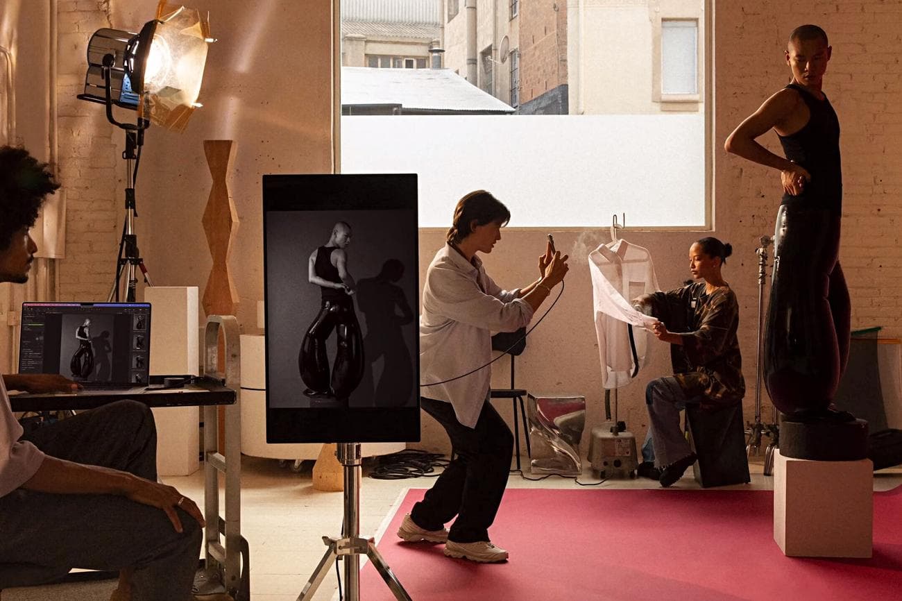 , Το USB-C iPhone metamorphoses της Apple δεν είναι το ίδιο πρότυπο σε όλα τα τηλέφωνα και θέλει να σας φορτίσει για ένα ανώτερο καλώδιο, TechWar.gr