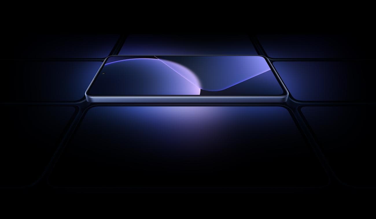 , Η Xiaomi κυκλοφόρησε τη σειρά 13T: τα 13T και 13T Pro είναι τώρα διαθέσιμα, TechWar.gr