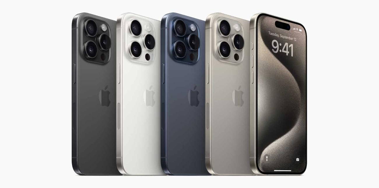 3 αποκλειστικές λειτουργίες του iPhone 15 που θα πρέπει να είναι διαθέσιμες στο iPhone 14 Pro
