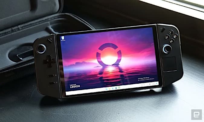 , The Morning After: Η ετυμηγορία μας για το “Starfield”, TechWar.gr