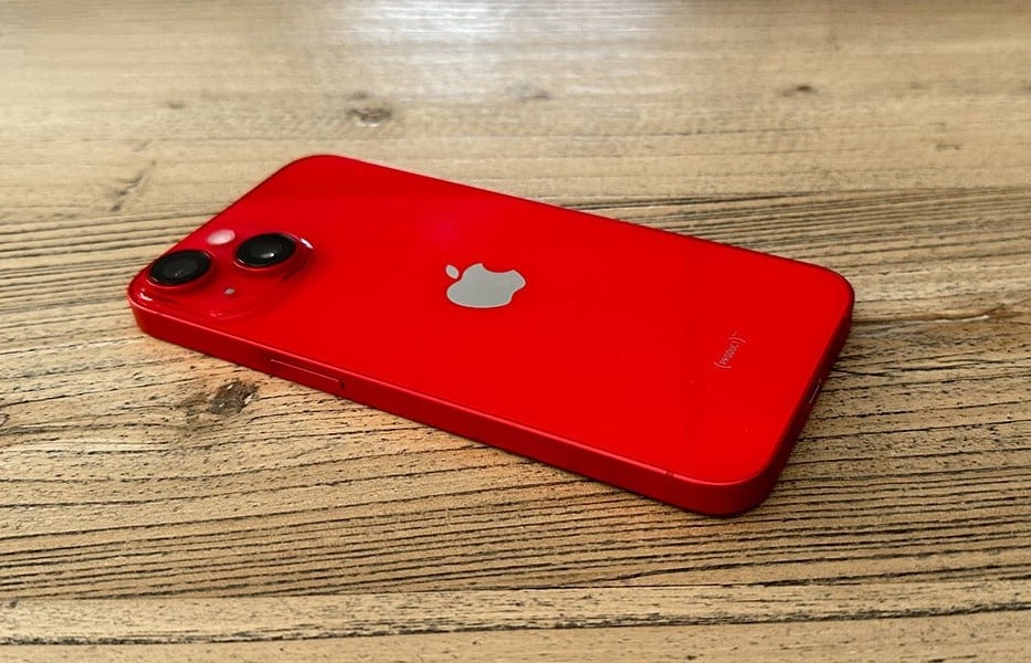 iPhone14_Smartphonegreece