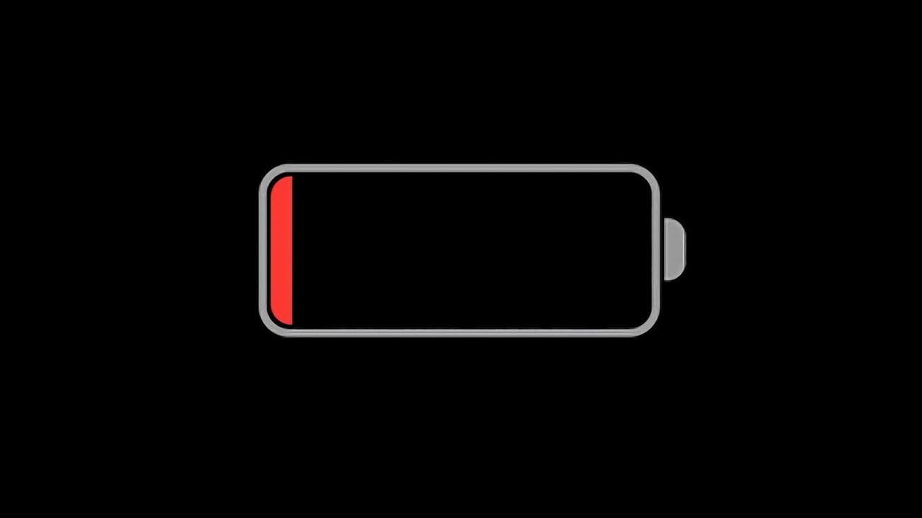 Το iOS 17 πιθανότατα επιβαρύνει την μπαταρία σας αρχικά — αλλά αυτό είναι αναμενόμενο