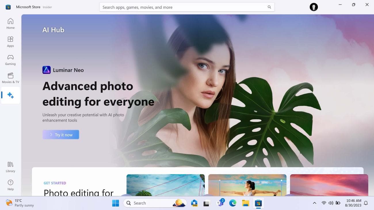 , Windows 11 2023 Update review, TechWar.gr
