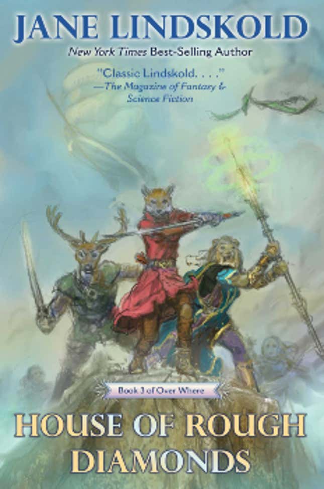 , Over 70 Sci-Fi, Fantasy, Horror Releases, TechWar.gr