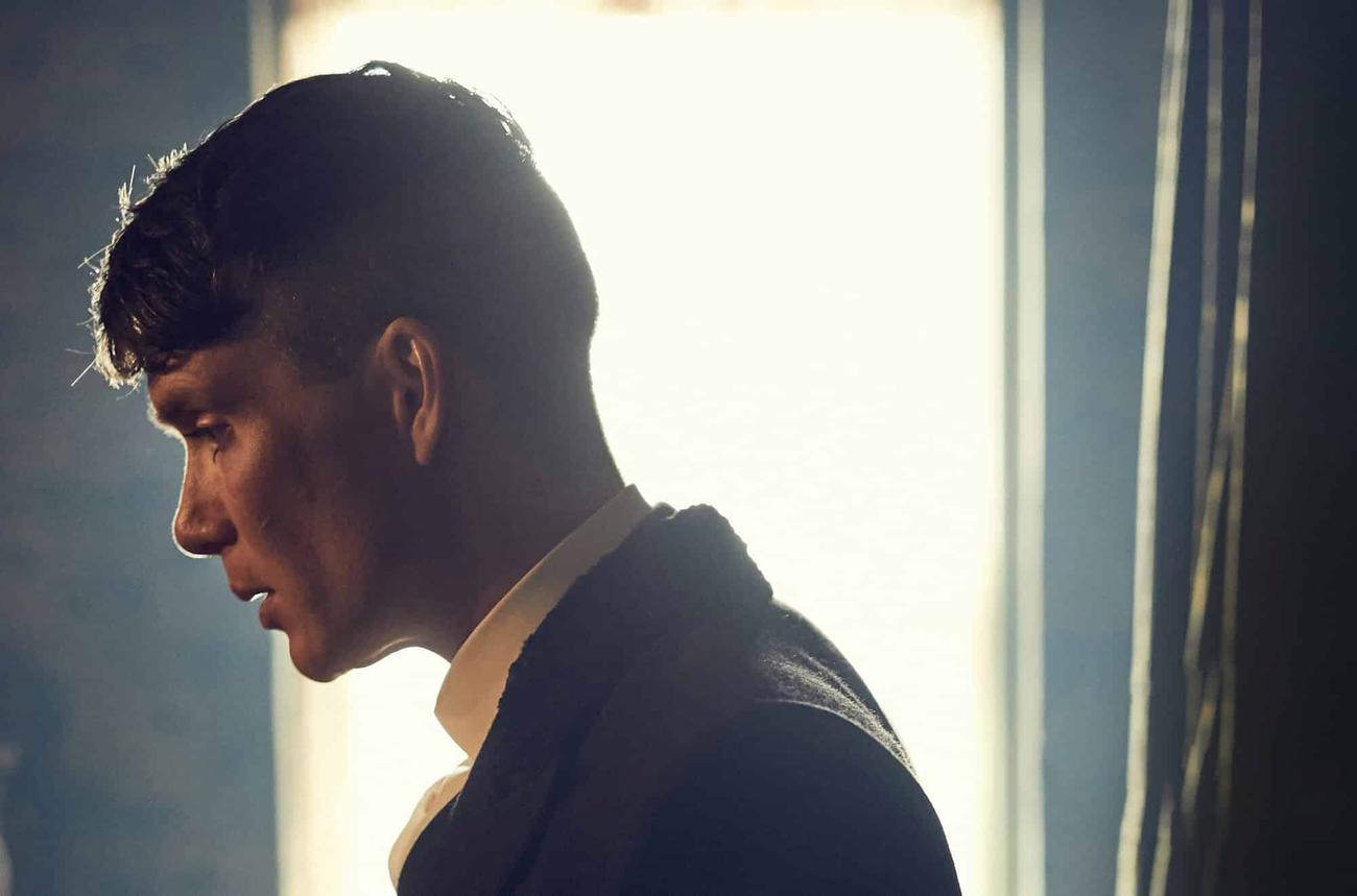 7 αποσπάσματα Peaky Blinders που θα θυμούνται πάντα οι θαυμαστές
