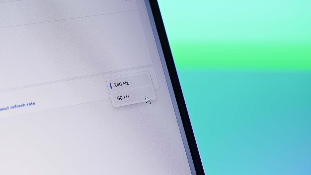 , Razer Blade 14 (2023) Mercury Edition gaming laptop review, TechWar.gr