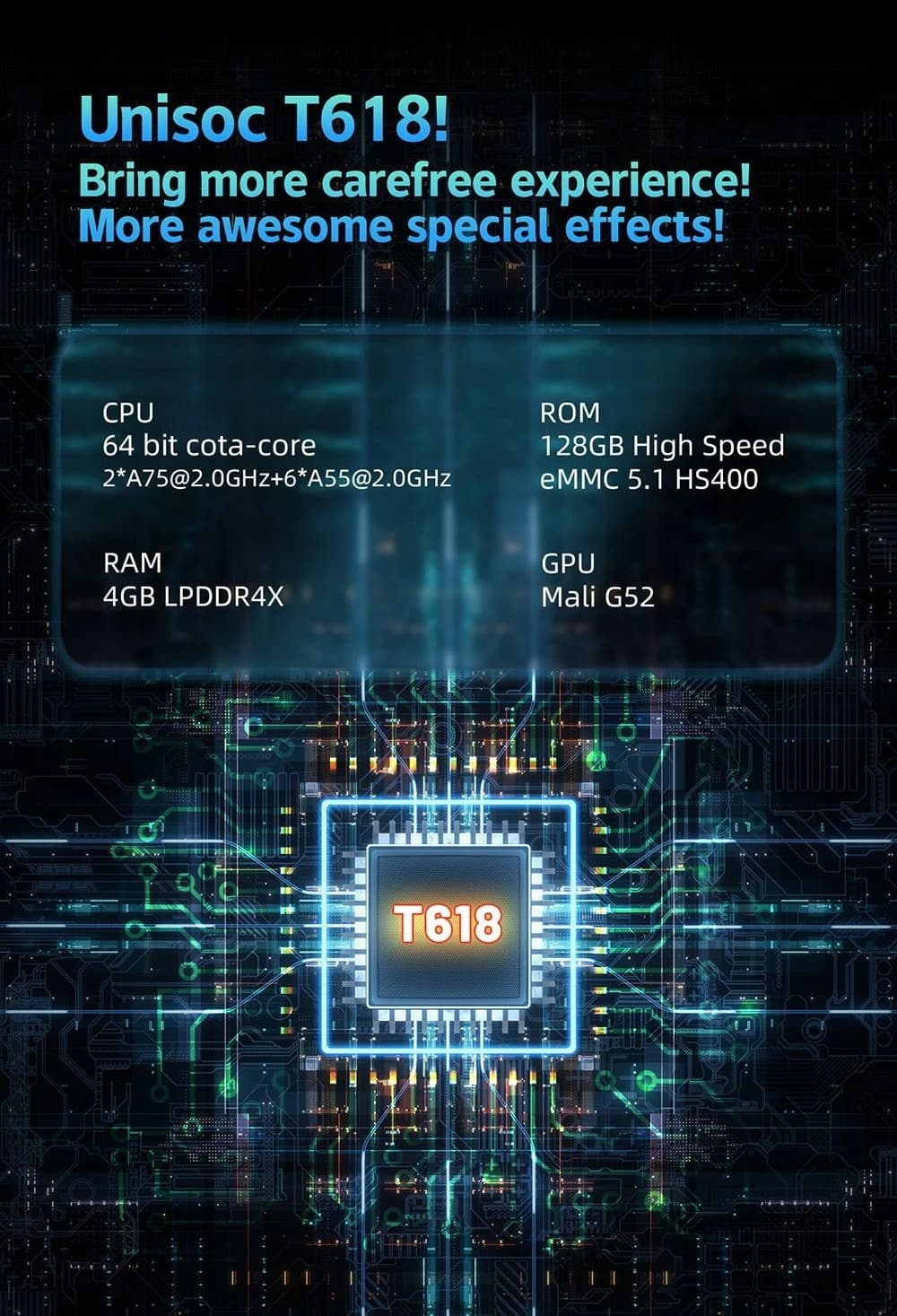 , ANBERNIC RG505 : Ένα τρομερό Retro Handheld, με OLED οθόνη 4.95″, Android 12, 4GB RAM και 8 ώρες αυτονομίας!, TechWar.gr