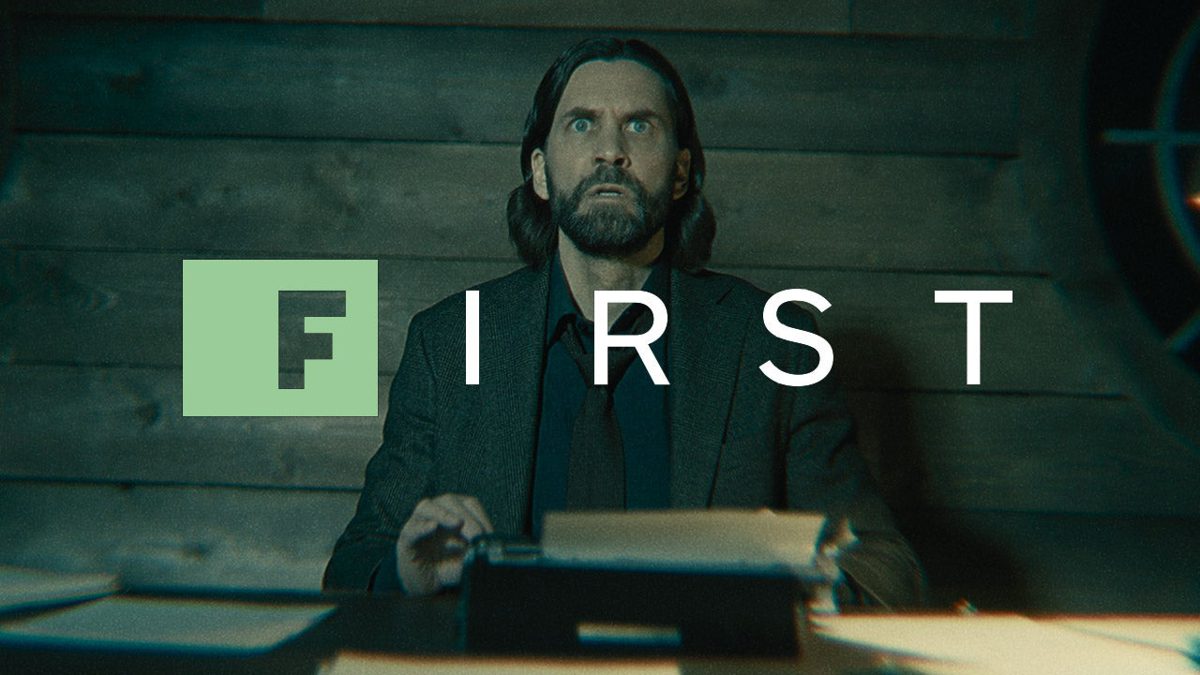 Alan Wake 2: Οι ταινίες και σειρές που ενέπνευσαν το Survival Horror