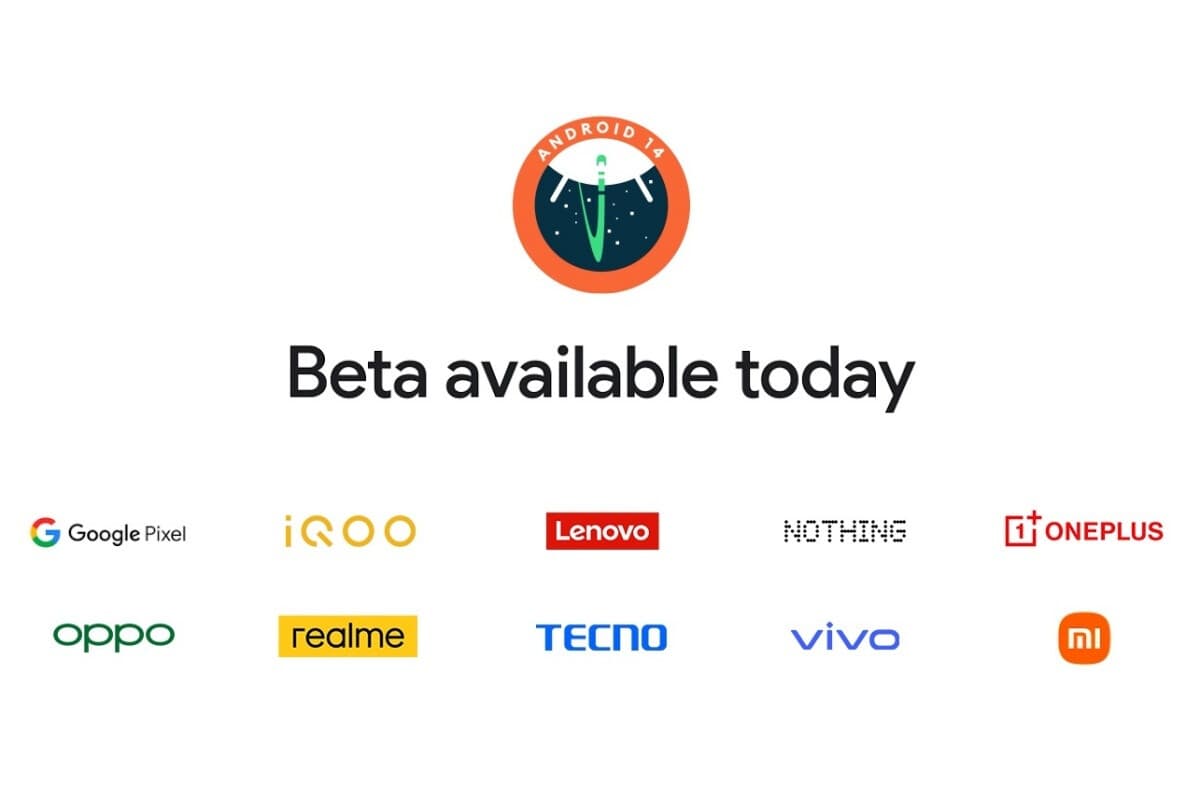 , Αναμένετε τη σταθερή έκδοση Android 14 της Google;  Ίσως χρειαστεί να περιμένετε λίγο ακόμα, TechWar.gr