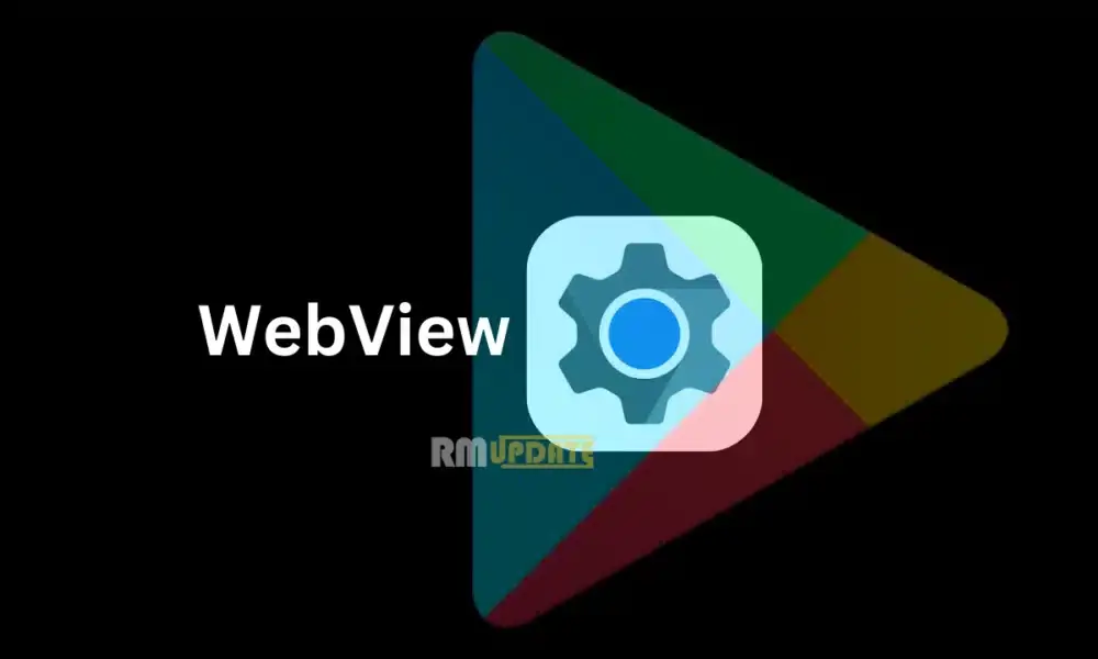 Android WebView