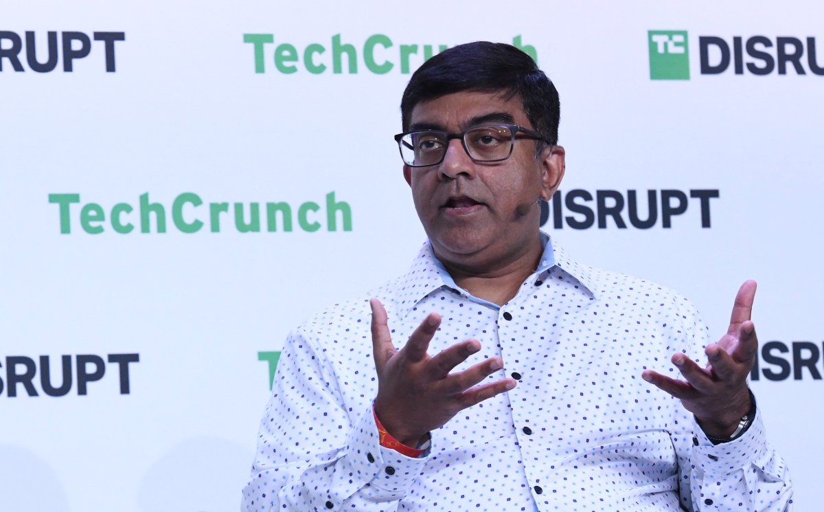 Atlassian CTO: Αργήσαμε να προχωρήσουμε στο σύννεφο, στη μπάλα με AI
