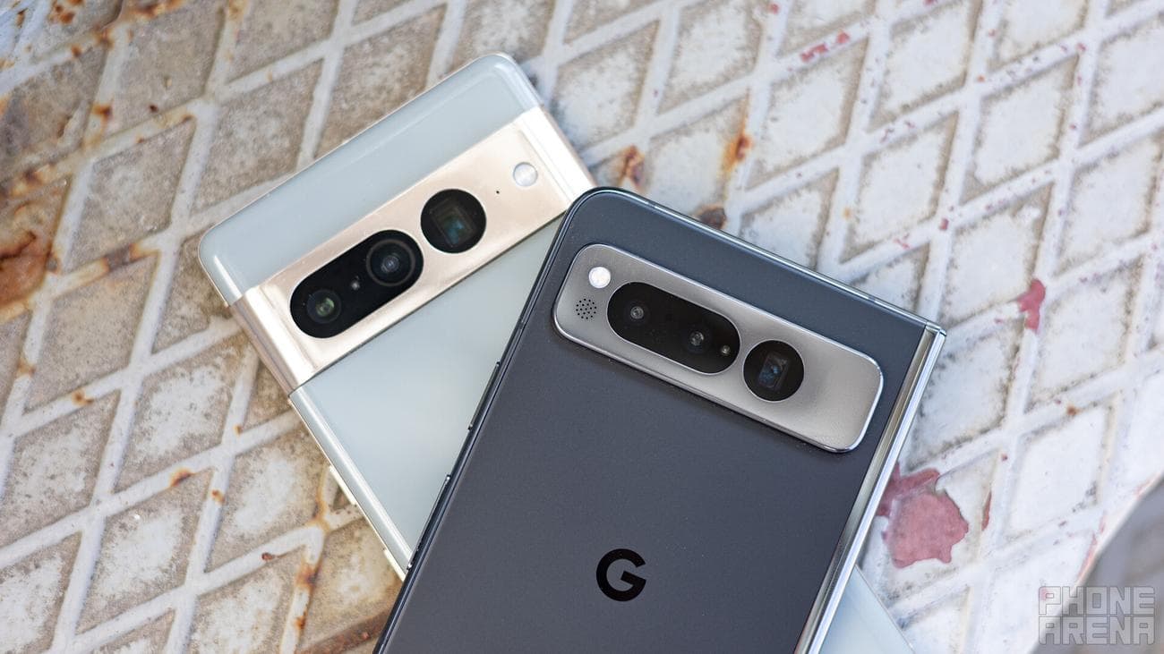 , Phone scams in the US are on the rise, so here’s how to recognize and fight them, TechWar.gr