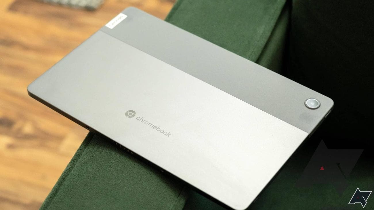 Best Chromebook VPN in 2023