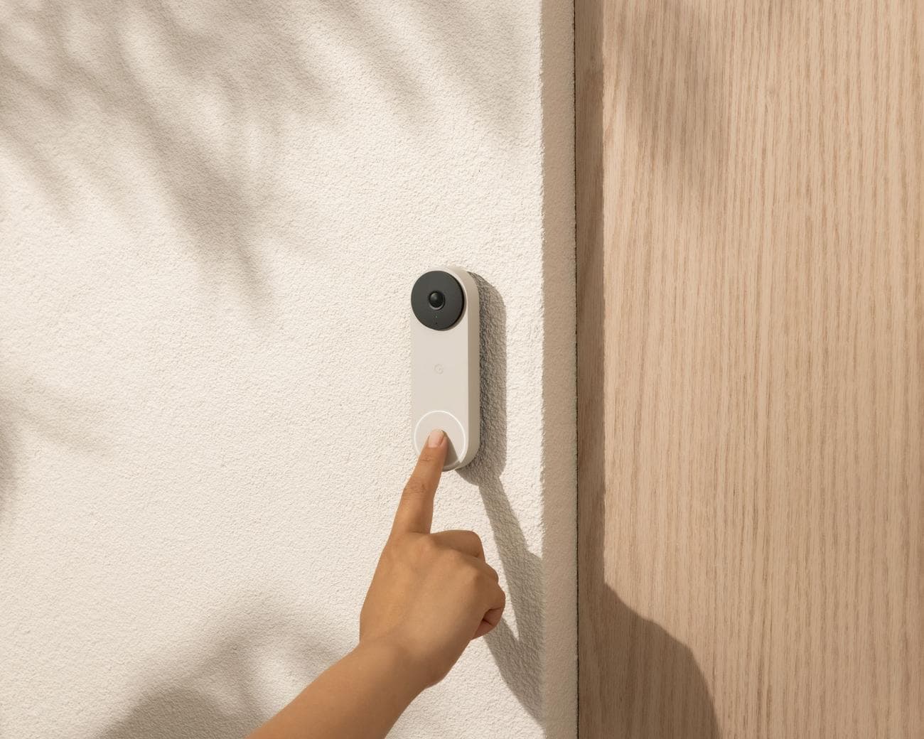 Best Ring Video Doorbell alternatives in 2023
