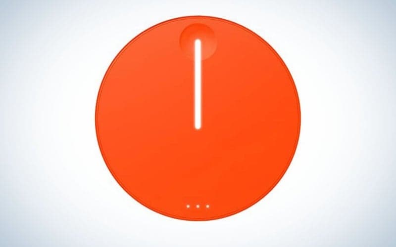 , Best mobile hotspots of 2023, TechWar.gr