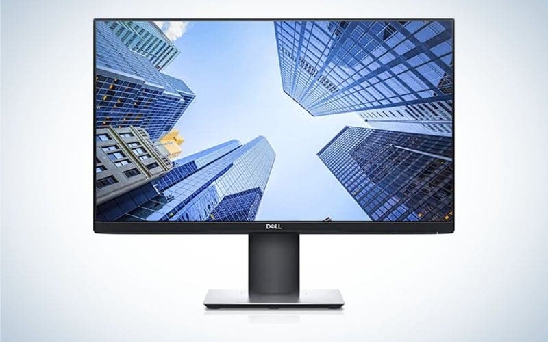 , The best monitors for trading in 2023, TechWar.gr