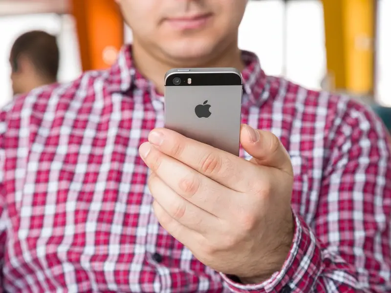 , Apple iPhone history: the evolution of the smartphone that started it all, TechWar.gr