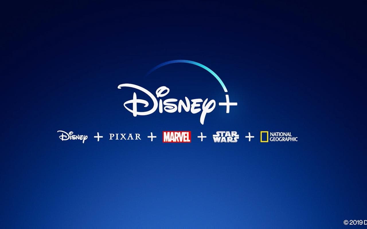 Disney+: νέα προσφορά 1.99€/μήνα μέχρι τις 20 Σεπτεμβρίου